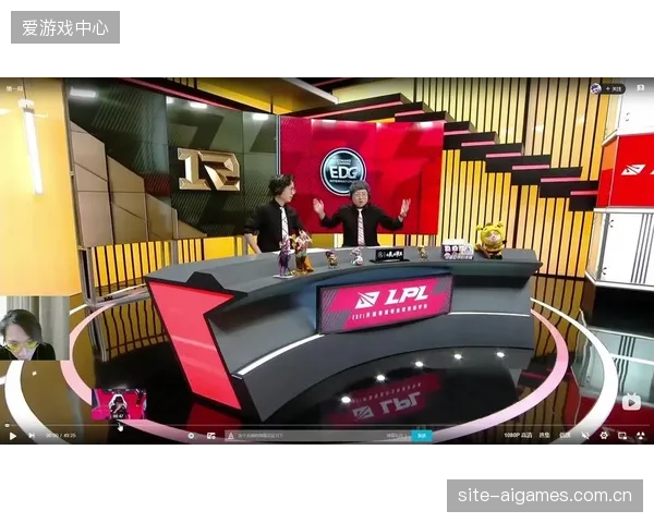 StatsPerform的Opta数据API向中国市场开放，催生了体育媒体对深度战术复盘的新需求