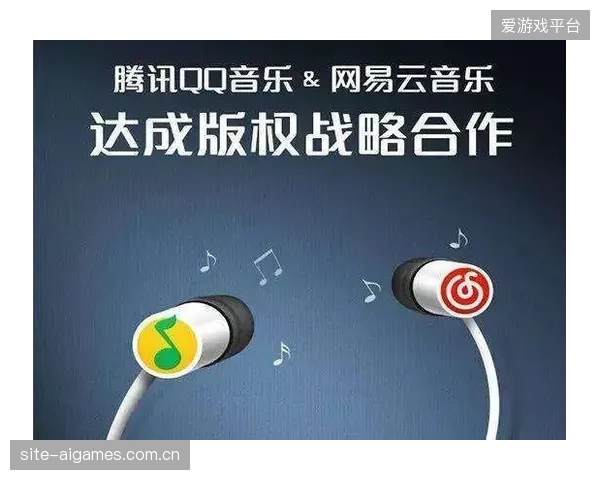 体育直播数据中枢将定义新的媒体价值，单纯的版权售卖模式正在终结