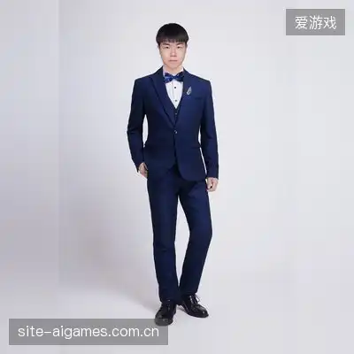 崔轩德
