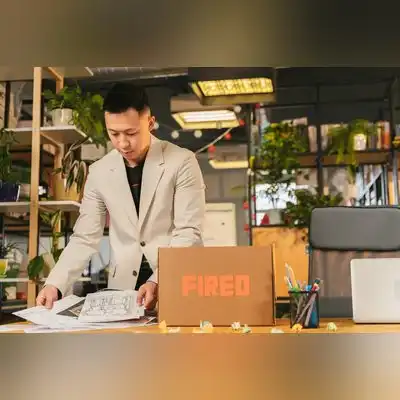 黎晓茵