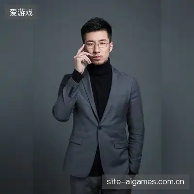 小泥巴